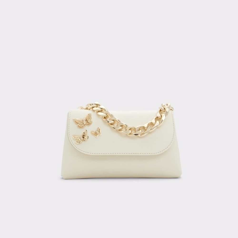 Aldo Glamverse